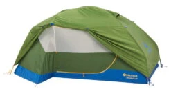 Marmot Limelight Tent - 2 Person -Marmot Camping Shop opplanet marmot limelight tent 2 person foliage dark azure one size m12303 19630 one av 2