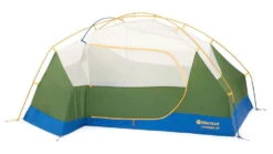 Marmot Limelight Tent - 2 Person -Marmot Camping Shop opplanet marmot limelight tent 2 person foliage dark azure one size m12303 19630 one av 3