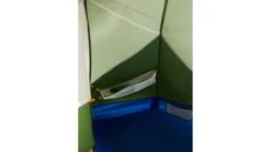 Marmot Limelight Tent - 2 Person -Marmot Camping Shop opplanet marmot limelight tent 2 person foliage dark azure one size m12303 19630 one av 5