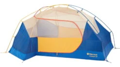 Marmot Limelight Tent - 2 Person -Marmot Camping Shop opplanet marmot limelight tent 2 person slr rdsun m12303 19622 one av 3