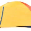 Marmot Limelight Tent - 2 Person -Marmot Camping Shop opplanet marmot limelight tent 2 person slr rdsun m12303 19622 one main