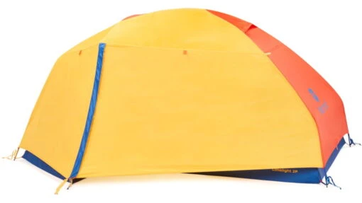 Marmot Limelight Tent - 2 Person -Marmot Camping Shop opplanet marmot limelight tent 2 person slr rdsun m12303 19622 one main