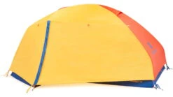 Marmot Camping Shop -Marmot Camping Shop opplanet marmot limelight tent 3 person slr rdsun m12304 19622 one main