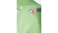 Marmot Limestone 4 Person Tent -Marmot Camping Shop opplanet marmot limestone 4 person tent kiwi one size m13993 4786 one av 8