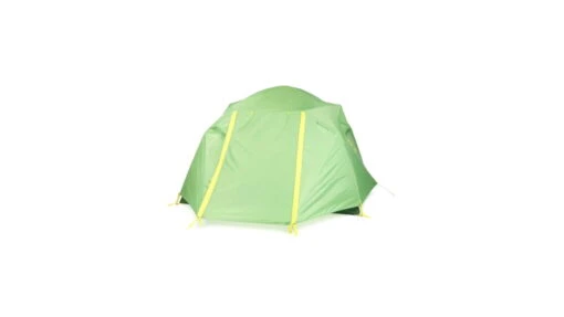 Marmot Limestone 4 Person Tent -Marmot Camping Shop opplanet marmot limestone 4 person tent kiwi one size m13993 4786 one main