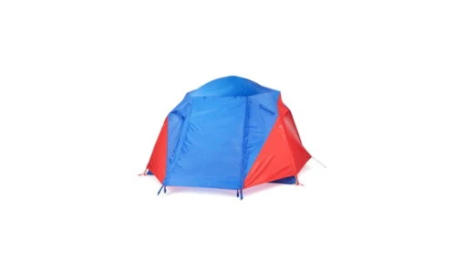 Marmot Limestone 4 Person Tent -Marmot Camping Shop opplanet marmot limestone 4 person tent victory red one size m13993 6702 one main