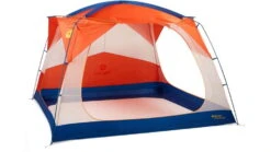 Marmot Limestone Lanai Tent -Marmot Camping Shop opplanet marmot limestone lanai tent red sun dark azure one size 31760 19631 one av 2