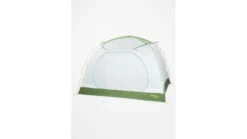 Marmot Limestone Tent - 6 Person -Marmot Camping Shop opplanet marmot limestone tent 6 person kiwi one size m13994 4786 one av 3