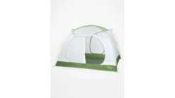 Marmot Limestone Tent - 6 Person -Marmot Camping Shop opplanet marmot limestone tent 6 person kiwi one size m13994 4786 one av 4