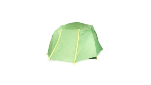 Marmot Limestone Tent - 6 Person -Marmot Camping Shop opplanet marmot limestone tent 6 person kiwi one size m13994 4786 one main