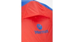 Marmot Limestone Tent - 6 Person -Marmot Camping Shop opplanet marmot limestone tent 6 person victory red one size m13994 6702 one av 9