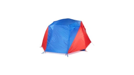 Marmot Limestone Tent - 6 Person -Marmot Camping Shop opplanet marmot limestone tent 6 person victory red one size m13994 6702 one main