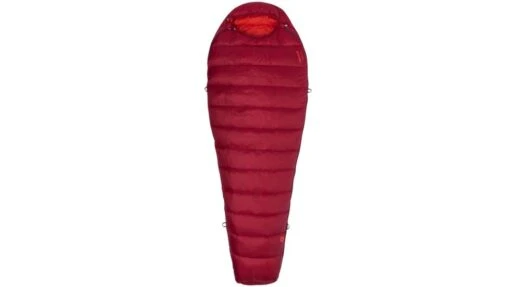 Marmot Micron 40 Sleeping Bag -Marmot Camping Shop opplanet marmot micron 40 sleeping bag 39270 6992 reg 6 0 lz main