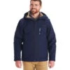 Marmot Minimalist GORE-TEX Component Jacket - Men's -Marmot Camping Shop opplanet marmot minimalist gore tex component jacket mens arctic navy shetland 2xl 31530 20701 xxl main