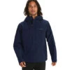 Marmot Minimalist GORE-TEX Jacket - Men's -Marmot Camping Shop opplanet marmot minimalist gore tex jacket mens arctic navy 4xt m12805 2975 4xt main