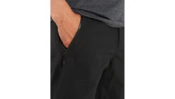 Marmot Minimalist Pant - Men's -Marmot Camping Shop opplanet marmot minimalist pant mens black xxl m12682 001 xxl av 3