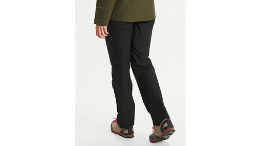 Marmot Minimalist Pant - Women's -Marmot Camping Shop opplanet marmot minimalist pant womens black xs m12684 001 xs av 1