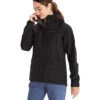 Marmot Minimalist Pro GORE-TEX Jacket - Women's -Marmot Camping Shop opplanet marmot minimalist pro gore tex jacket womens black extra small m12388 001 xs main