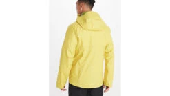 Marmot Mitre Peak GORE-TEX Jacket - Men's -Marmot Camping Shop opplanet marmot mitre peak gore tex jacket mens limelight small m12685 21536 s av 1