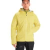 Marmot Mitre Peak GORE-TEX Jacket - Men's -Marmot Camping Shop opplanet marmot mitre peak gore tex jacket mens limelight small m12685 21536 s main