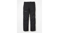 Marmot Mitre Peak GORE-TEX Pant - Men's -Marmot Camping Shop opplanet marmot mitre peak gore tex pant mens black 2xl m12686 001 xxl av 2