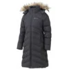 Marmot Montreaux Coat - Women's -Marmot Camping Shop opplanet marmot montreaux coat women s black xx large