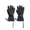 Marmot Moraine Glove - Women's -Marmot Camping Shop opplanet marmot moraine glove womens black small 14840 001 s main