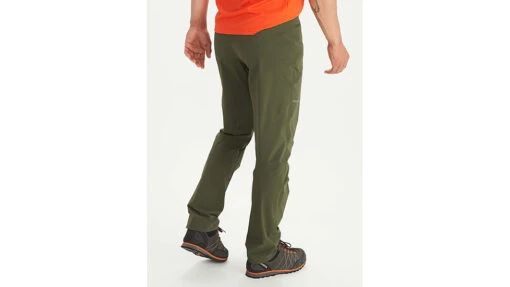 Marmot Mountain Active Pant - Men's -Marmot Camping Shop opplanet marmot mountain active pant mens nori 40 m12362 4859 40 av 1