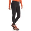 Marmot Mountain Active Tight - Women's -Marmot Camping Shop opplanet marmot mountain active tight womens black xs m12641 001 xs main