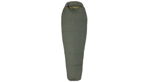 Marmot Nanowave 35 Sleeping Bag -Marmot Camping Shop opplanet marmot nanowave 35 sleeping bag left zip crocodile long 38850 4764 long 66 lz main