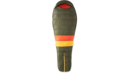 Marmot Never Winter 30 Degrees Sleeping Bags - Men's -Marmot Camping Shop opplanet marmot never winter sleeping bags mens nori red sun dual zip long m12783 19627 dz main