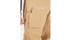 Marmot Orion GORE-TEX Pant - Men's -Marmot Camping Shop opplanet marmot orion gore tex pant mens shetland 2xl m13115 16310 xxl av 2