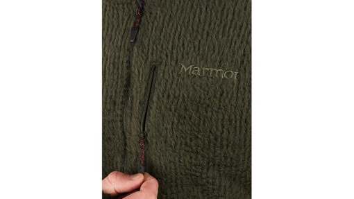 Marmot Orsa Polartec Wool Hoody - Men's -Marmot Camping Shop opplanet marmot orsa polartec wool hoody mens nori 2xl m13206 4859 xxl av 3