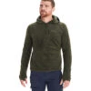 Marmot Orsa Polartec Wool Hoody - Men's -Marmot Camping Shop opplanet marmot orsa polartec wool hoody mens nori 2xl m13206 4859 xxl main