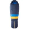 Marmot Ouray Sleeping Bags - Women's -Marmot Camping Shop opplanet marmot ouray sleeping bags womens arctic navy dark azure dual zip long m12794 19621 dz main