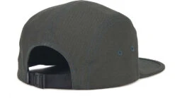 Marmot Penngrove 5 Panel Hat -Marmot Camping Shop opplanet marmot penngrove 5 panel hat nori one size m12764 4859 one av 1