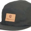 Marmot Penngrove 5 Panel Hat -Marmot Camping Shop opplanet marmot penngrove 5 panel hat nori one size m12764 4859 one main