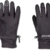 Marmot Power Stretch Connect Glove - Men's -Marmot Camping Shop opplanet marmot power stretch connect glove mens black 2xl 11650 001 xxl main