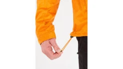 Marmot PreCip Eco Jackets -Men's -Marmot Camping Shop opplanet marmot precip eco jackets mens orange pepper small 41500 21524 s av 3