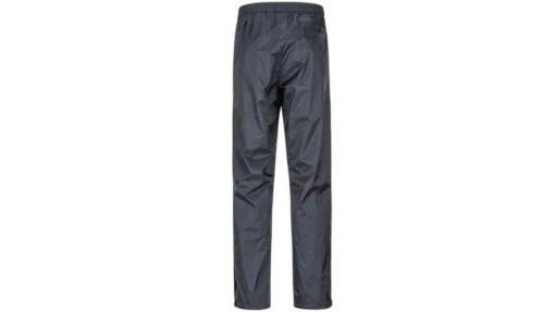 Marmot PreCip Eco Pant Long - Mens -Marmot Camping Shop opplanet marmot precip eco pant long mens black 2xl 41550l 001 xxl av 1