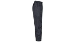 Marmot PreCip Eco Pant - Mens -Marmot Camping Shop opplanet marmot precip eco pant mens black 2xl regular inseam 41550 001 xxl av 3