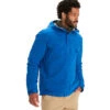 Marmot PreCip Eco Pro Jacket - Men's -Marmot Camping Shop opplanet marmot precip eco pro jacket mens dark azure 2xl 14500 2059 xxl main