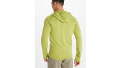 Marmot Preon Hoody - Men's -Marmot Camping Shop opplanet marmot preon hoody mens spinach green small m11782 21539 s av 1