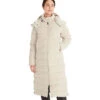 Marmot Prospect Coat - Women's -Marmot Camping Shop opplanet marmot prospect coat womens sandbar extra small 10750 7829 xs main