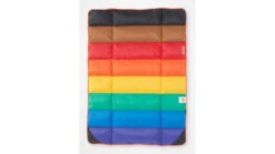 Marmot Camping Shop -Marmot Camping Shop opplanet marmot rainbow quilt sleeping bag rainbow no zipper m12988 5160 nz av 1