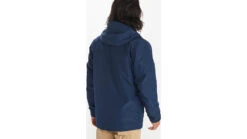 Marmot Ramble Component Jacket - Men's -Marmot Camping Shop opplanet marmot ramble component jacket mens arctic navy 2xl m13166 2975 xxl av 1