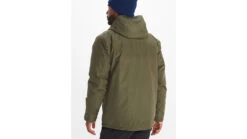 Marmot Ramble Component Jacket - Men's -Marmot Camping Shop opplanet marmot ramble component jacket mens nori 2xl m13166 4859 xxl av 1