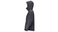 Marmot Refuge Jacket - Men's -Marmot Camping Shop opplanet marmot refuge jacket mens black small 11050 001 s av 6