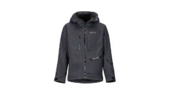 Marmot Refuge Jacket - Men's -Marmot Camping Shop opplanet marmot refuge jacket mens black small 11050 001 s main 1