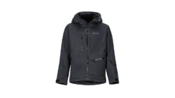 Marmot Refuge Jacket - Men's -Marmot Camping Shop opplanet marmot refuge jacket mens black small 11050 001 s main